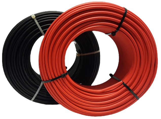 PV Wire 10AWG Frcable_edited_edited.png